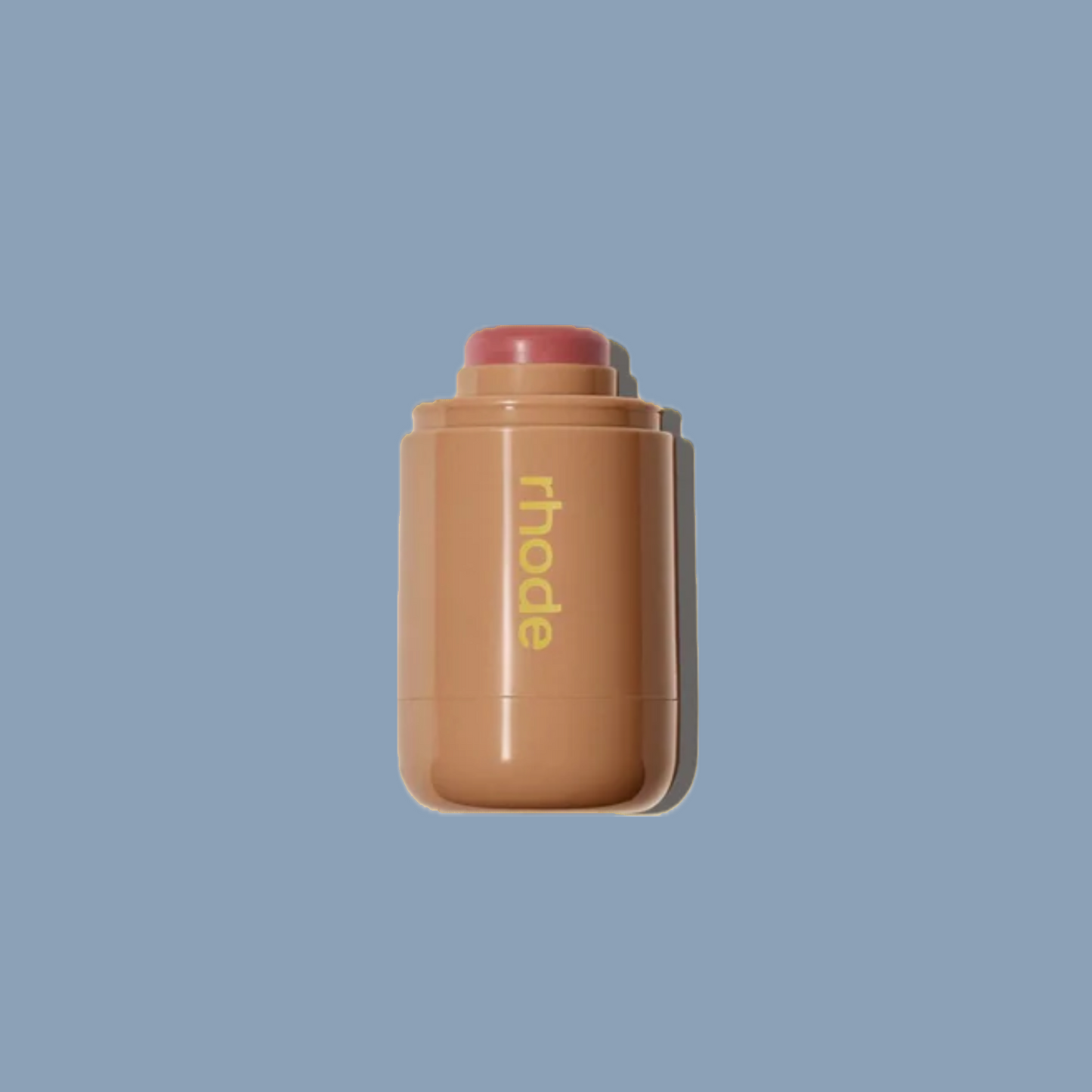 Rhode summer limited edition pocket blush