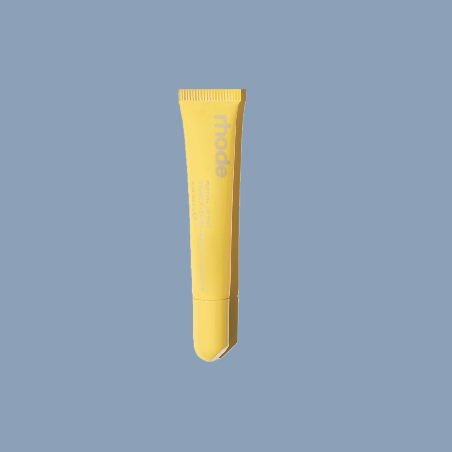 Rhode lemon lip tint limited edition