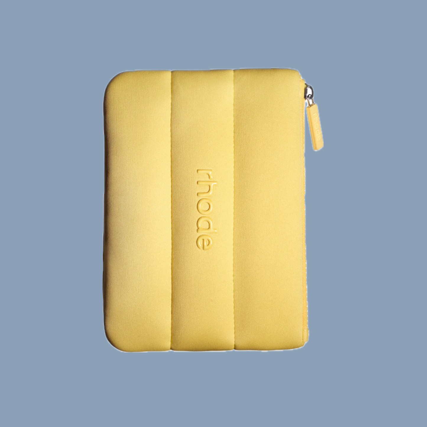 Rhode bubble bag summer limited edition