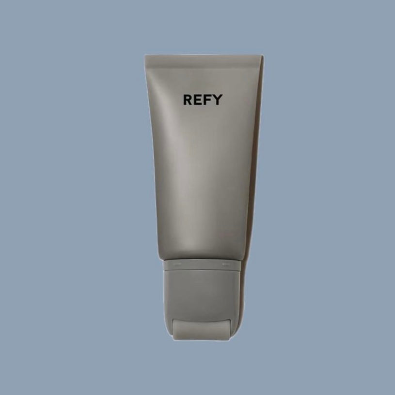 Refy glow and sculpt primer