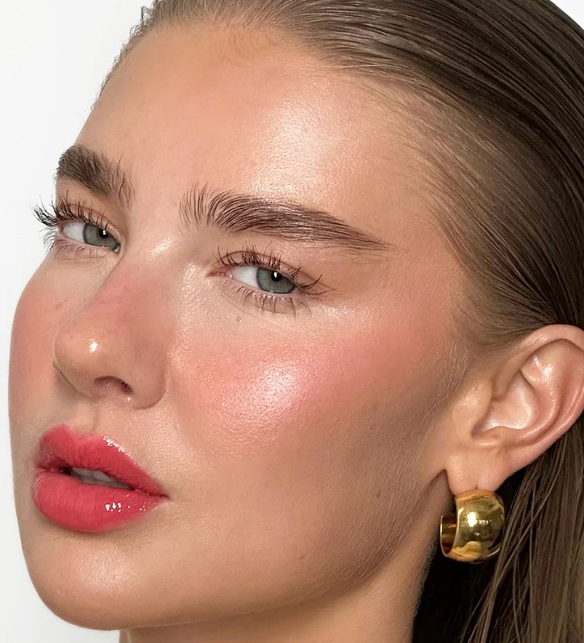 Refy Lip Gloss