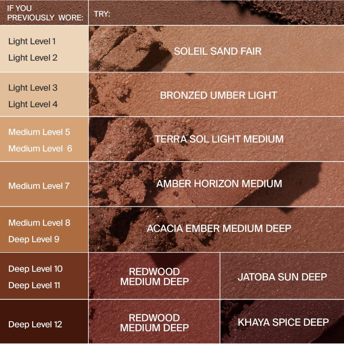 Haus labs powder sculpt velvet bronzer