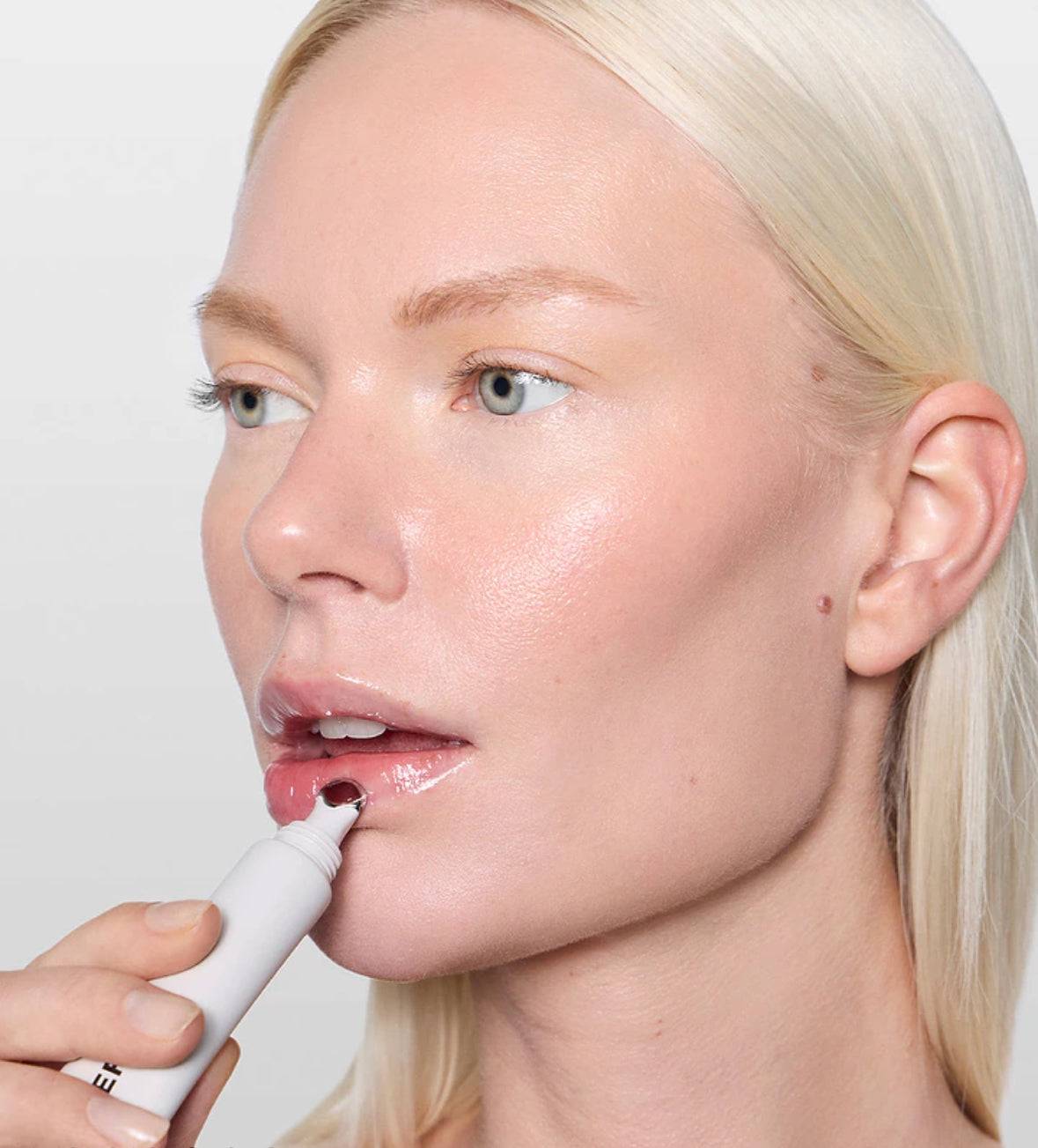 Refy Lip Gloss