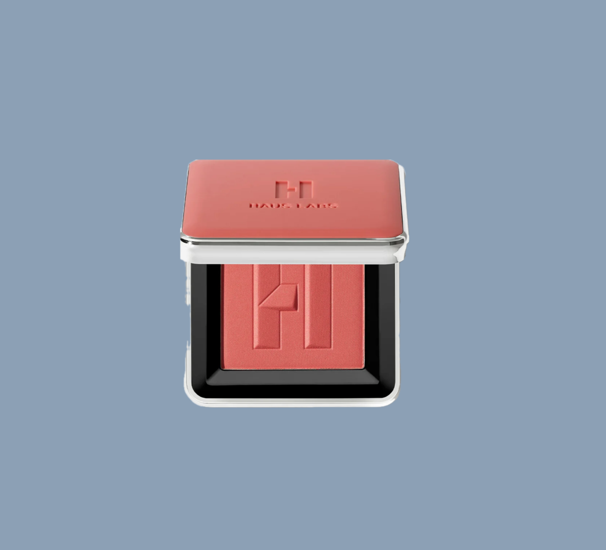 Haus labs powder blush