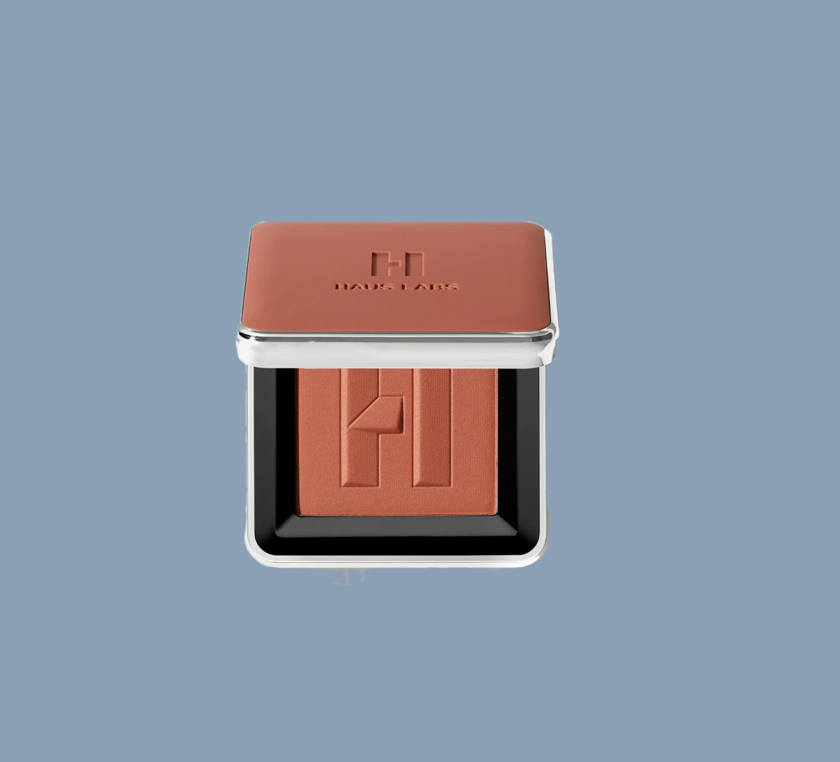 Haus labs powder blush