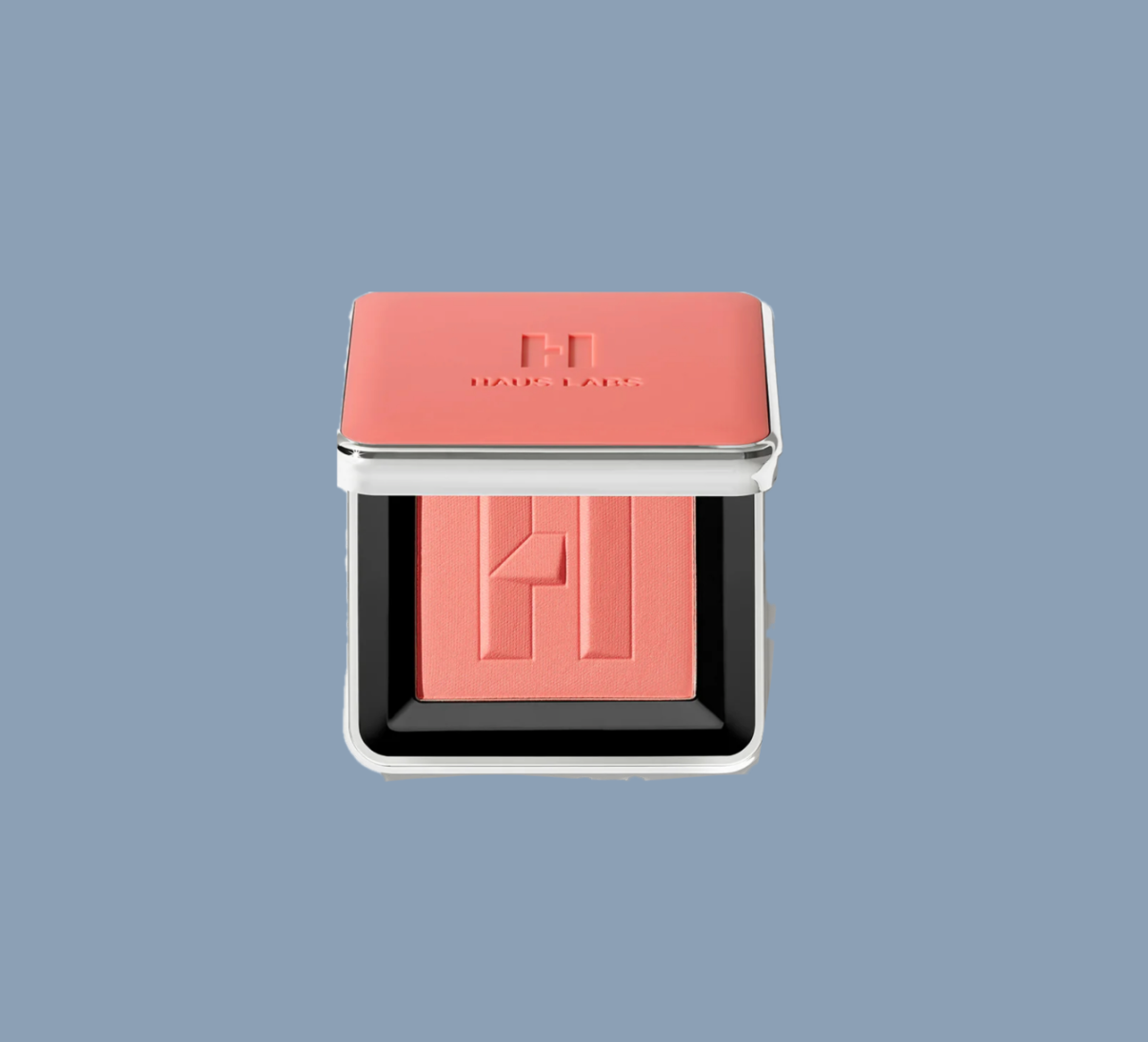 Haus labs powder blush