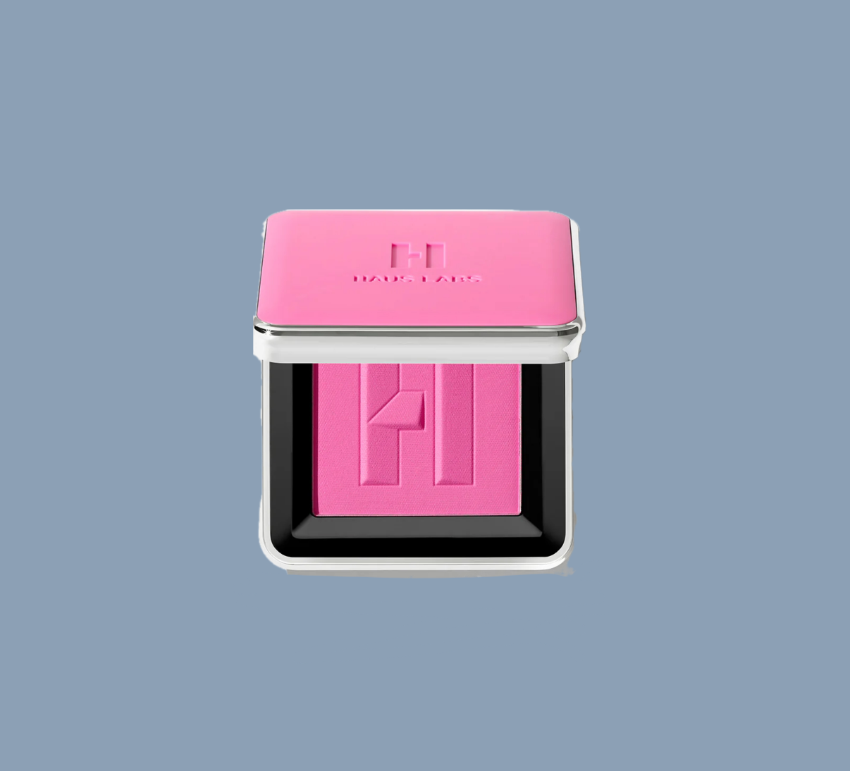 Haus labs powder blush