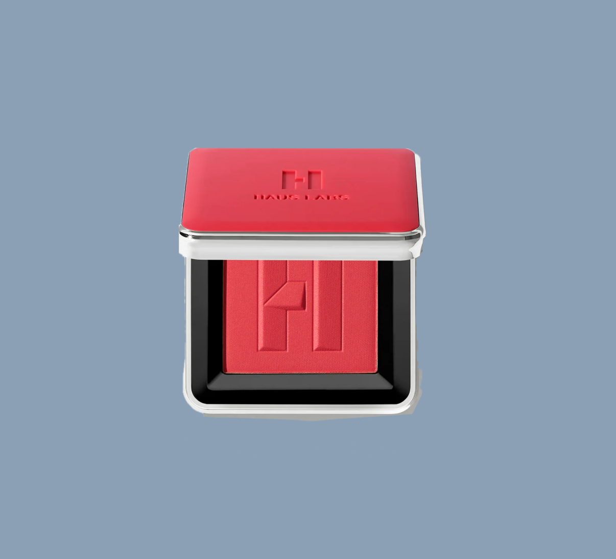 Haus labs powder blush
