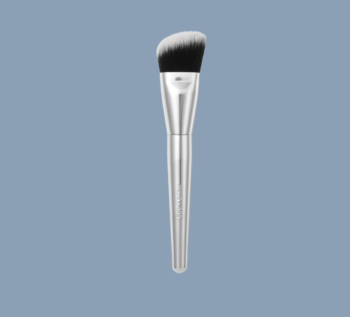 Haus labs foundation brush