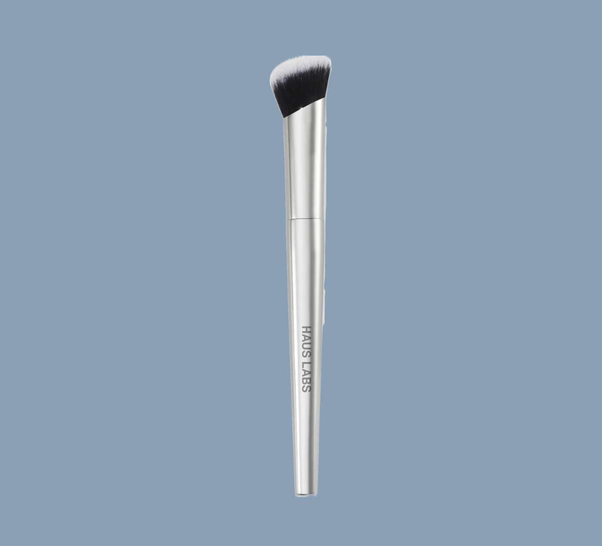 Haus labs concealer brush