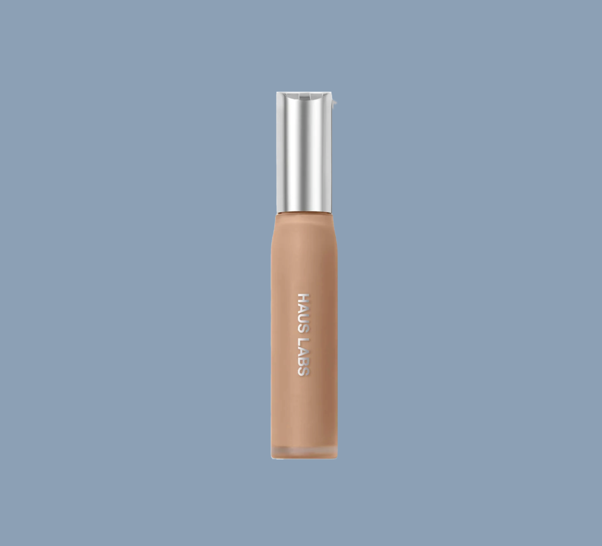 Haus labs triclone concealer (preorder)
