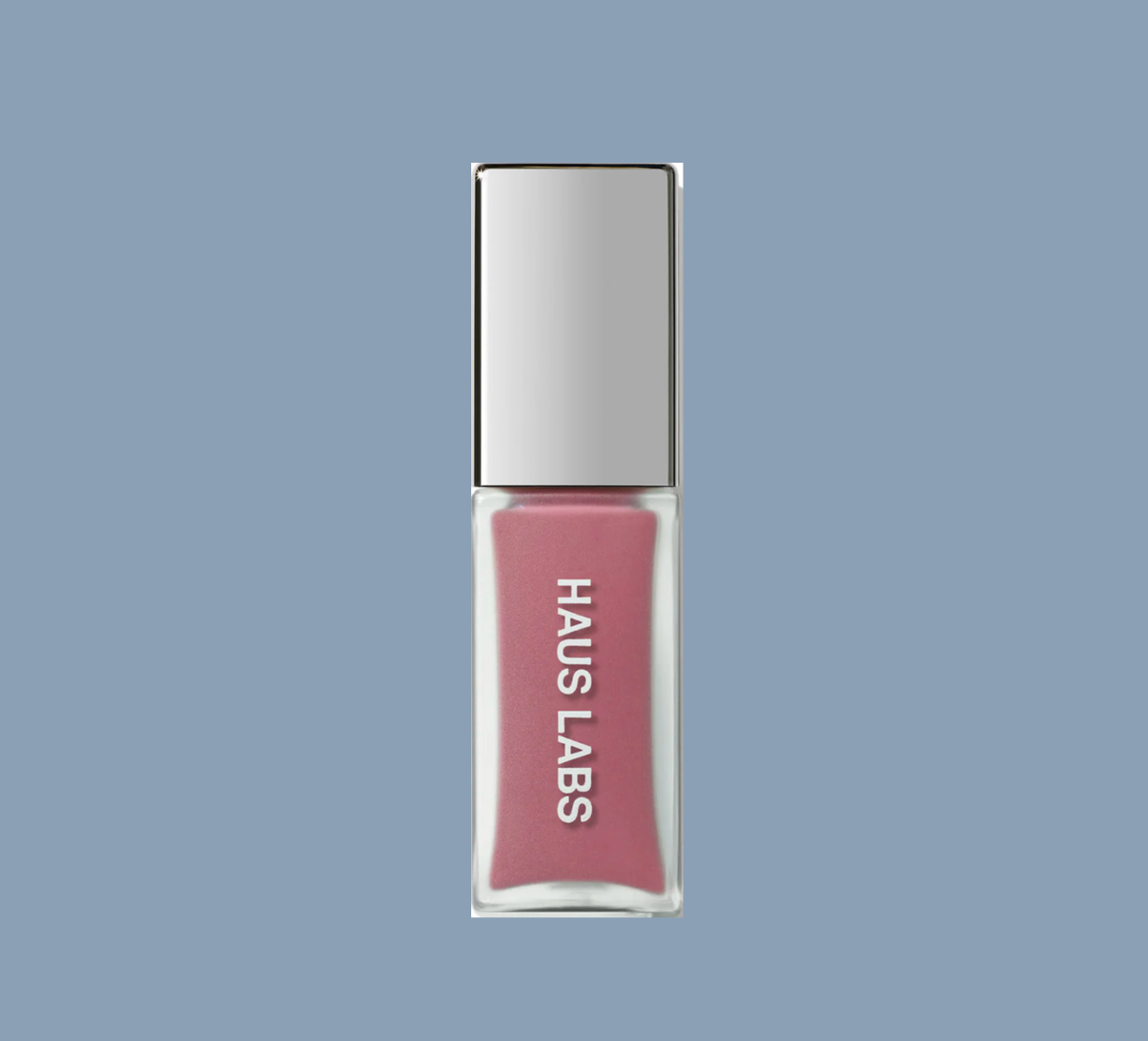 Haus labs phd hybrid lip glaze