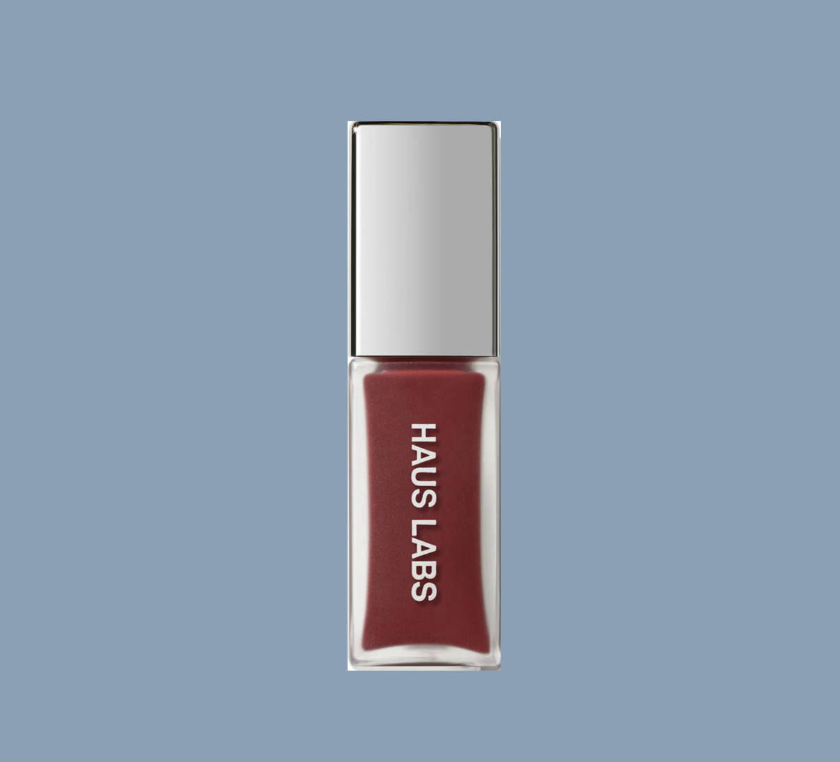 Haus labs phd hybrid lip glaze