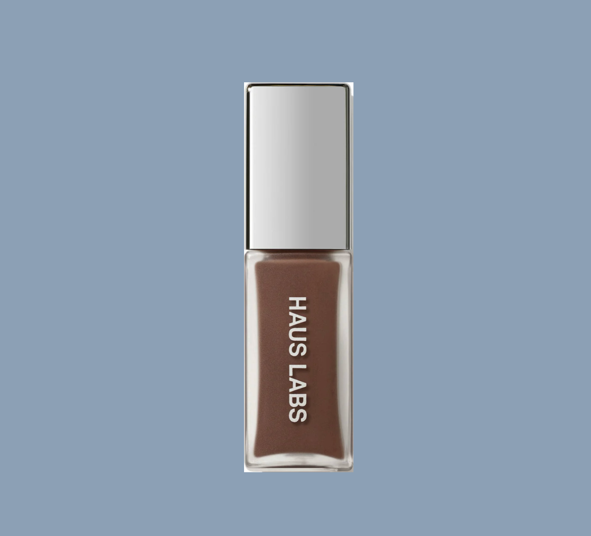Haus labs phd hybrid lip glaze