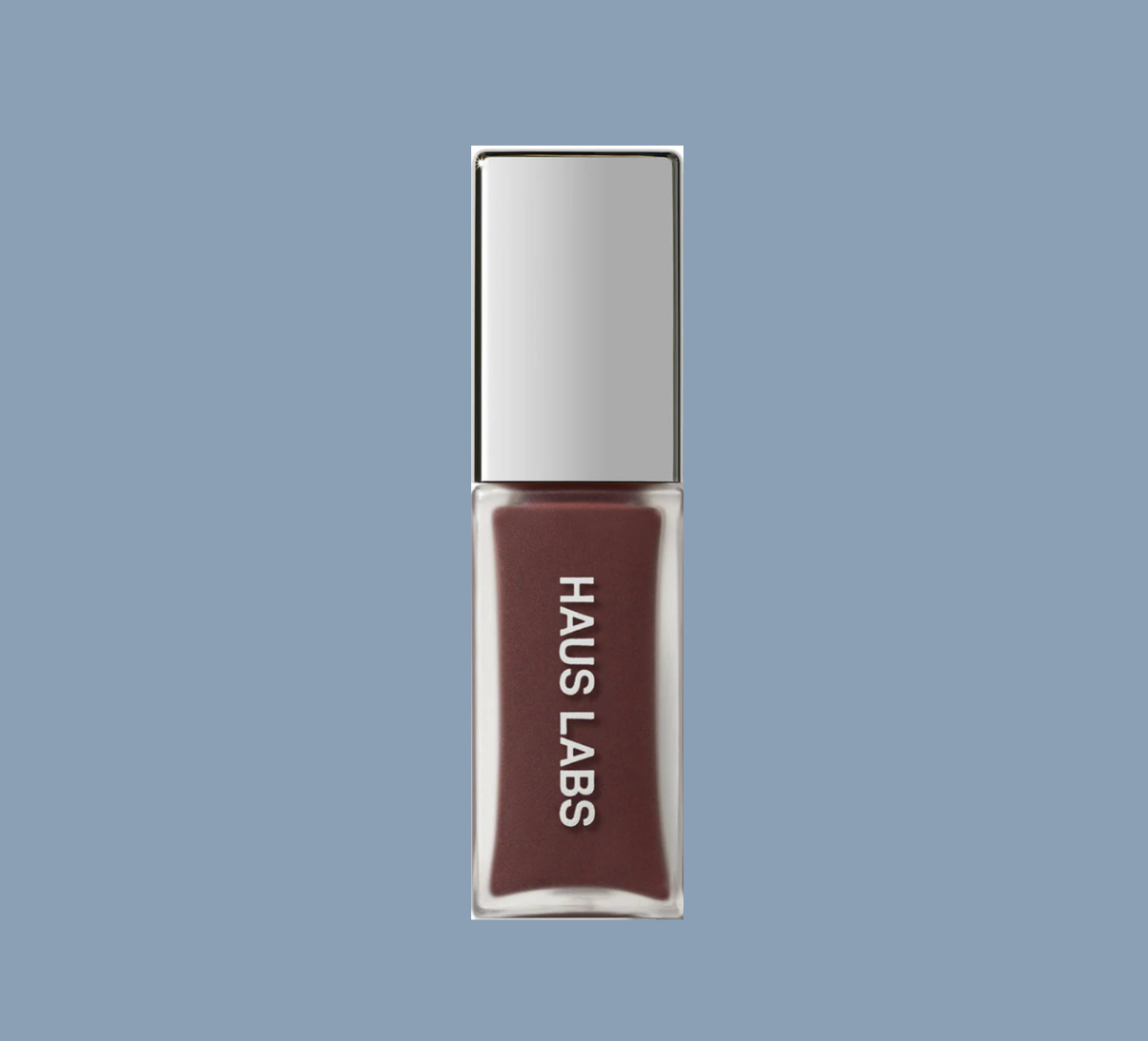 Haus labs phd hybrid lip glaze