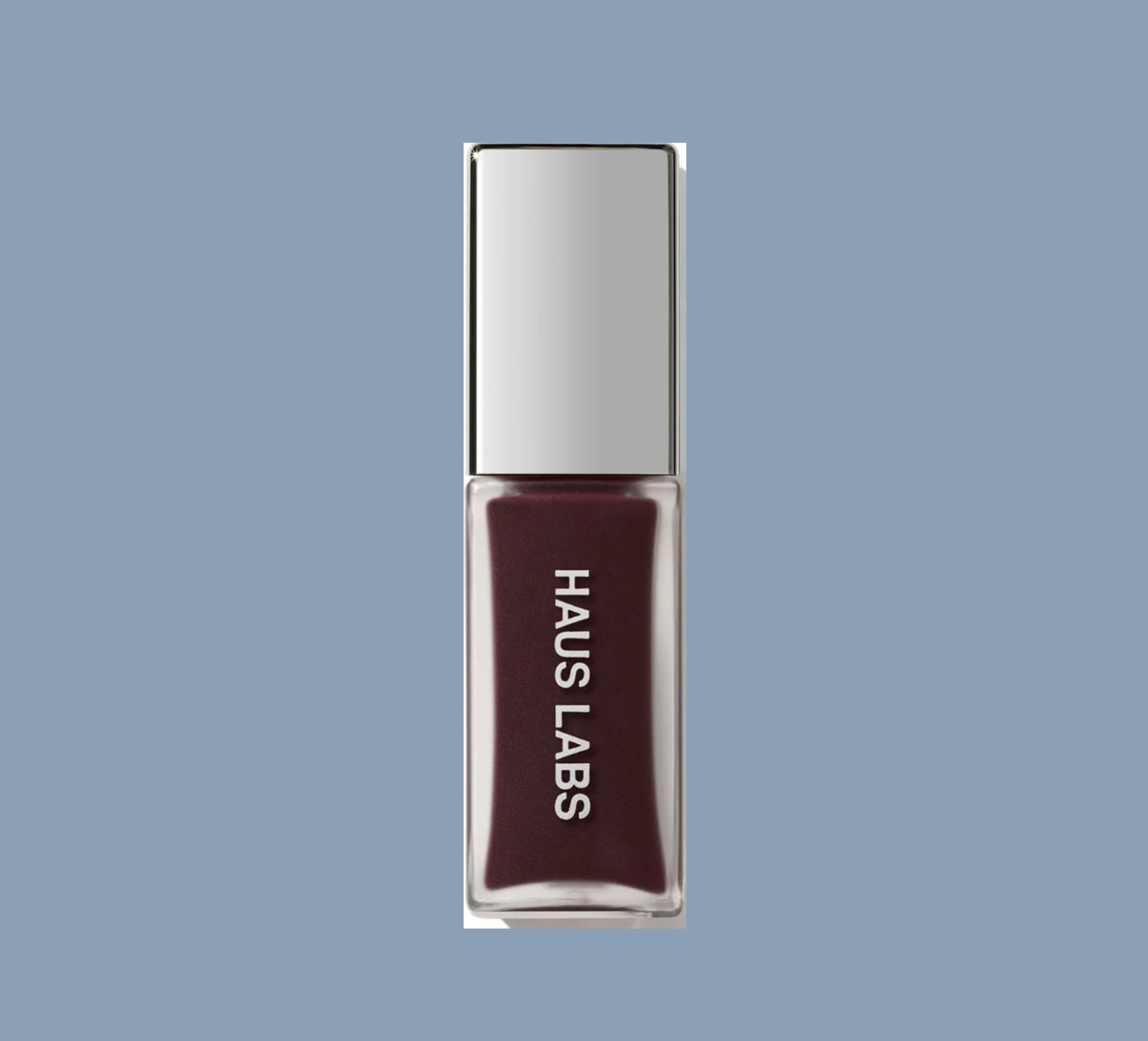 Haus labs phd hybrid lip glaze
