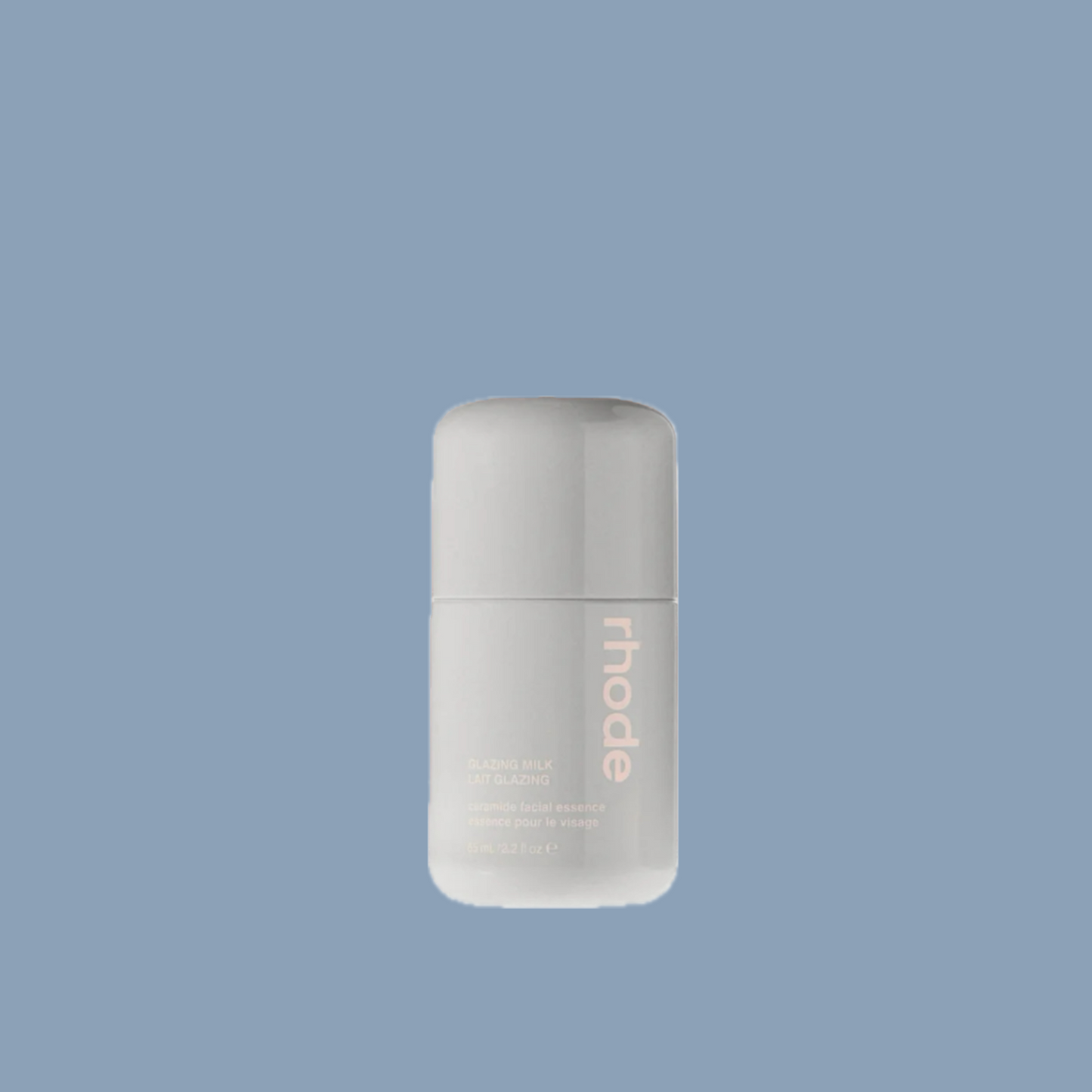 Rhode Glazing Milk Toner