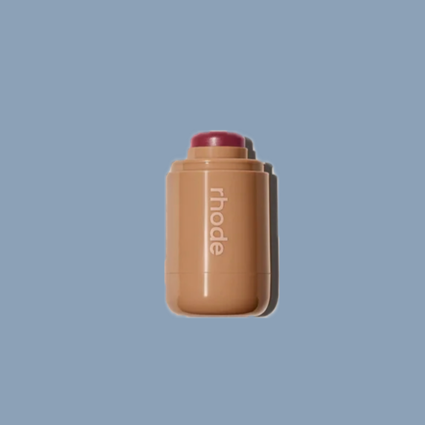 Rhode pocket blush