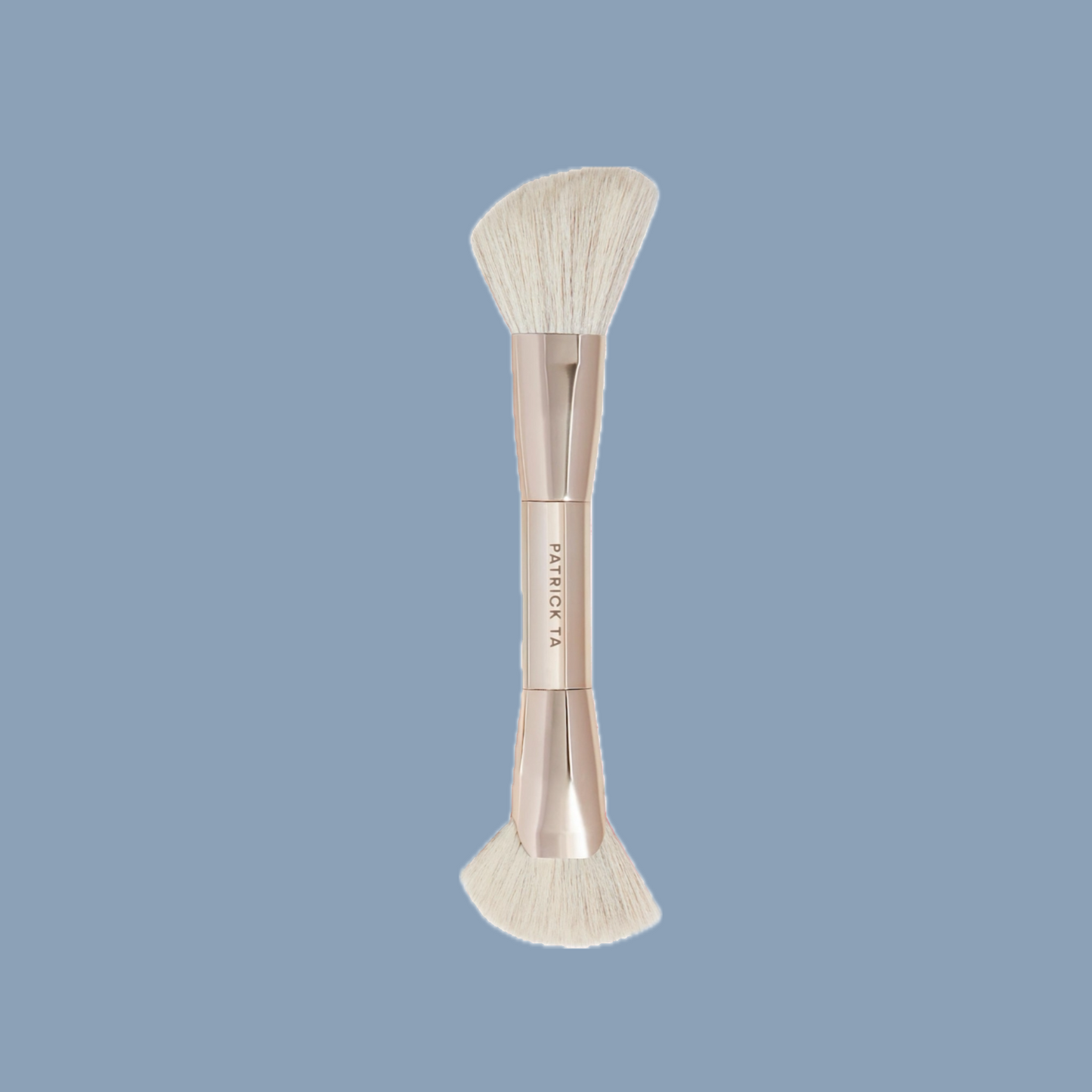 Patrick Ta Dual brushes