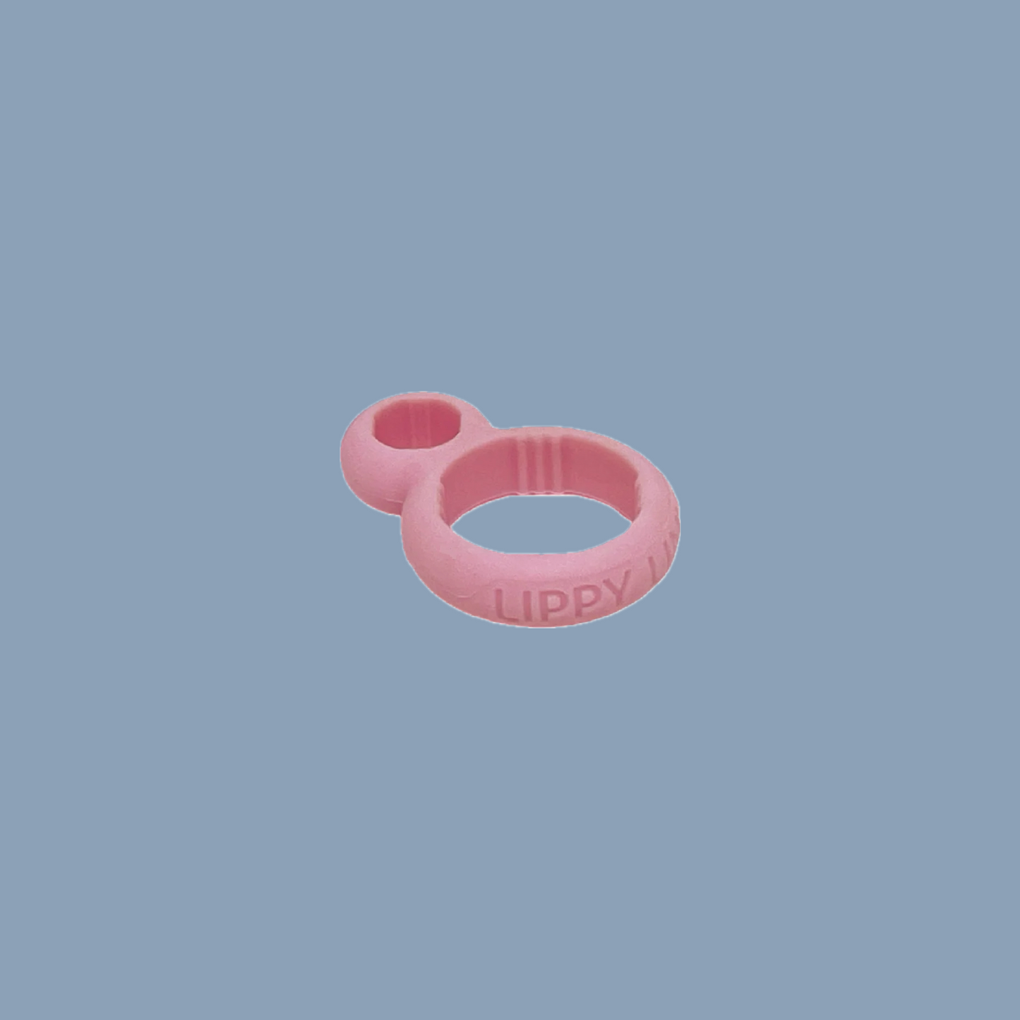 Lippy Links