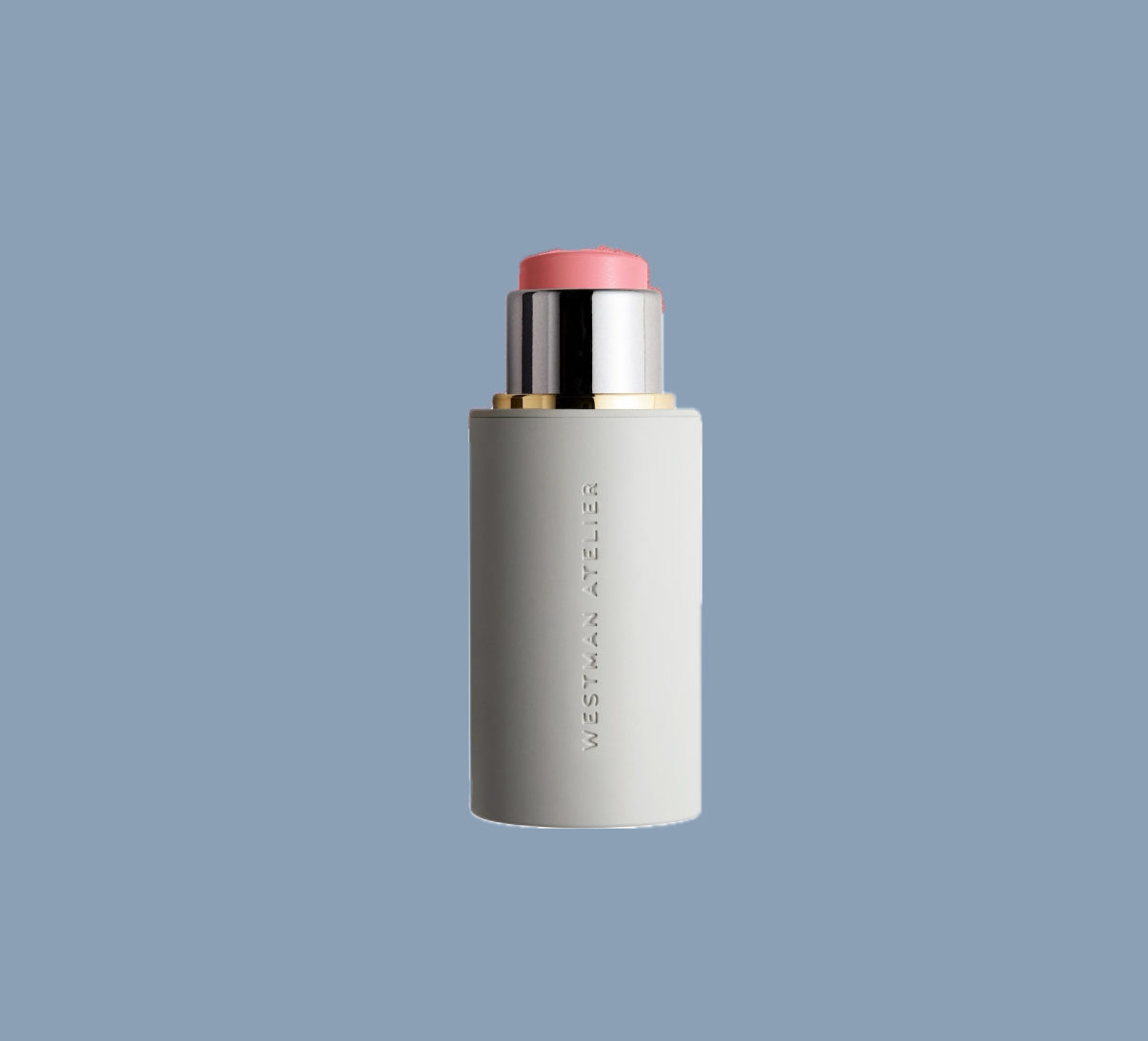 Westman atelier baby cheeks + cheek cream blush stick