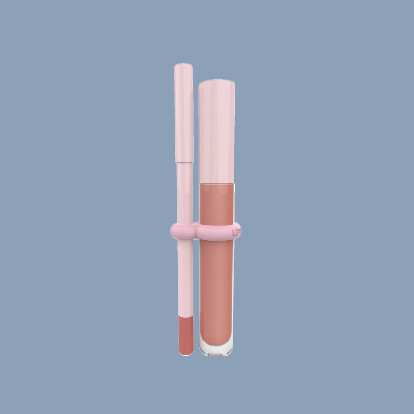 Lippy Links
