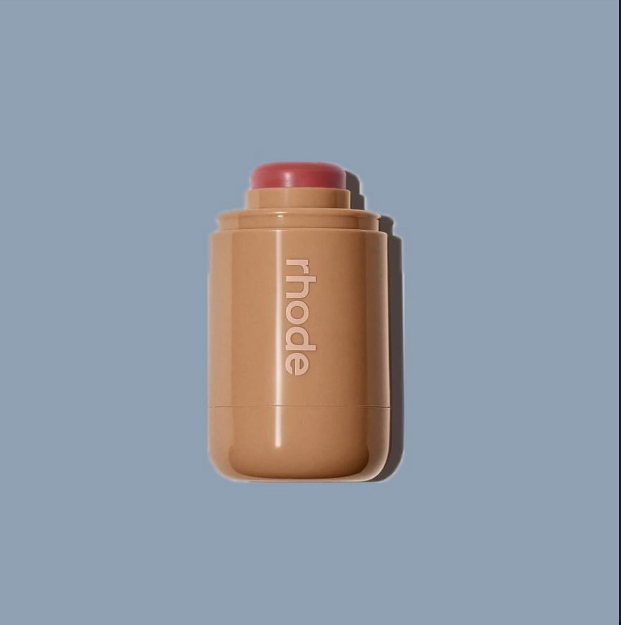 Rhode pocket blush