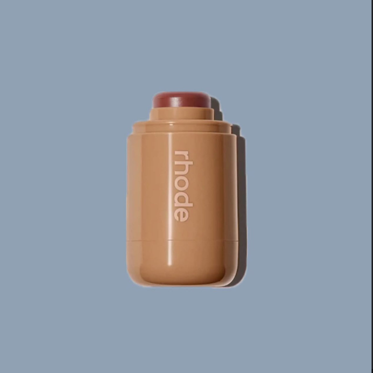 Rhode pocket blush