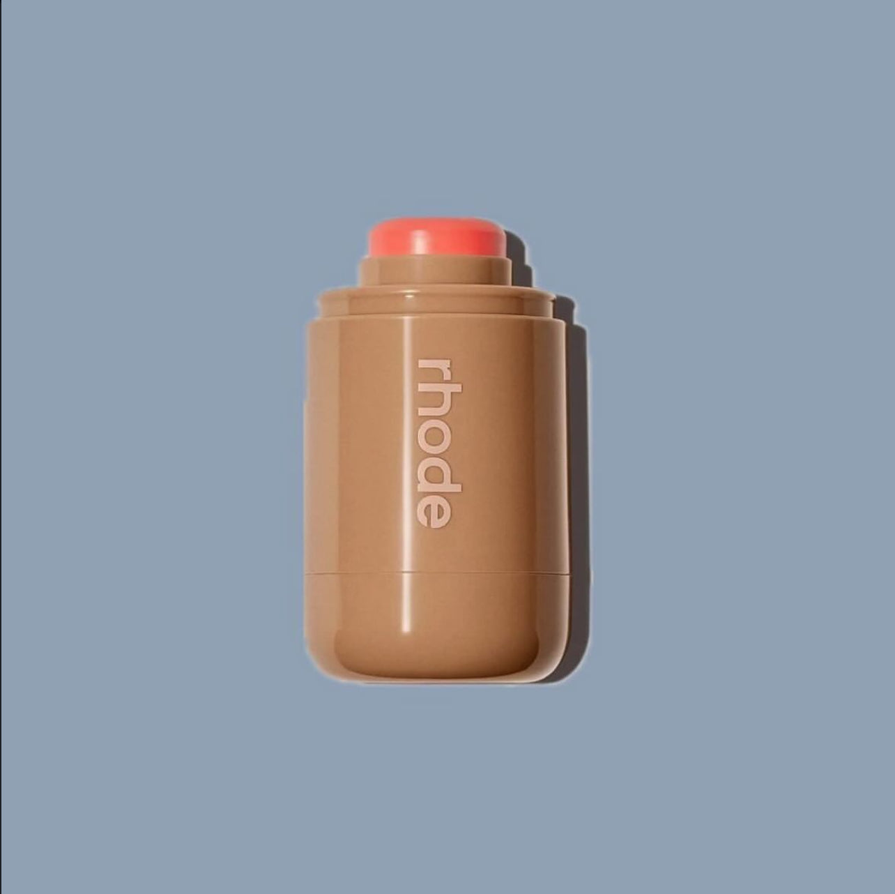 Rhode pocket blush