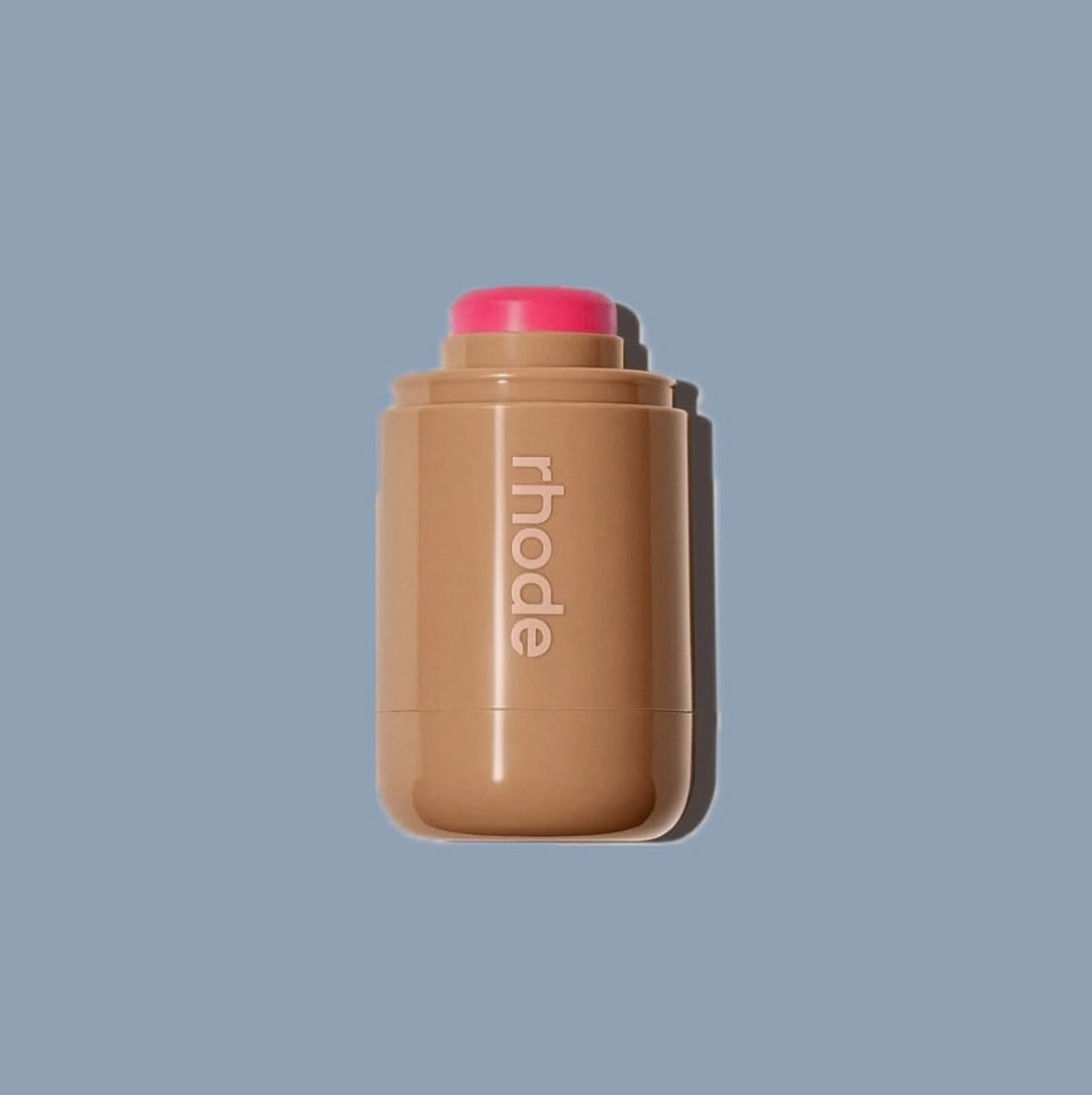 Rhode pocket blush