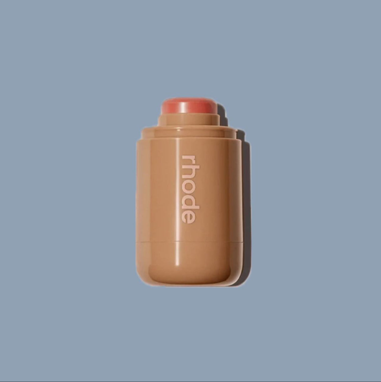 Rhode pocket blush