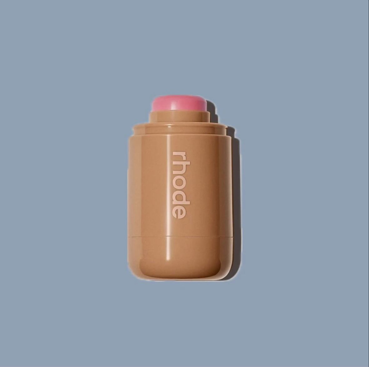 Rhode pocket blush