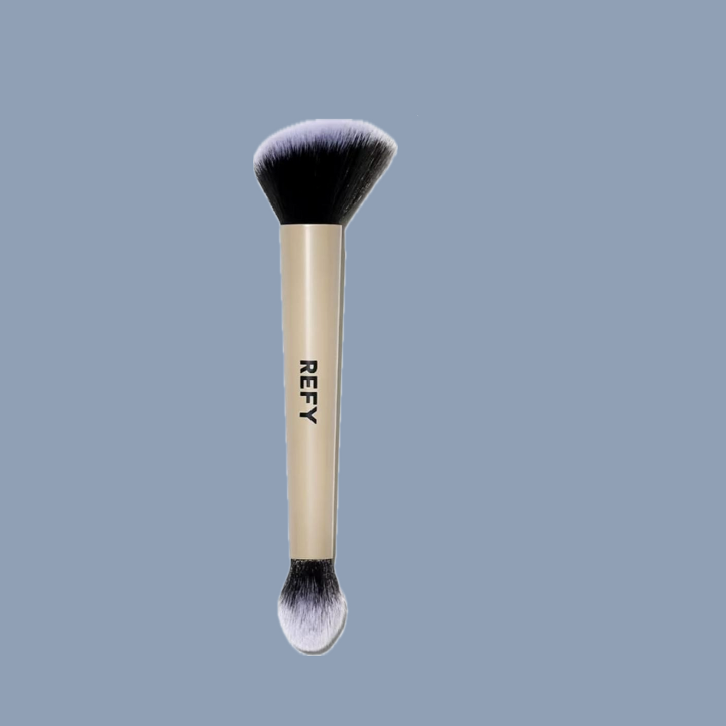 Refy BRUSH