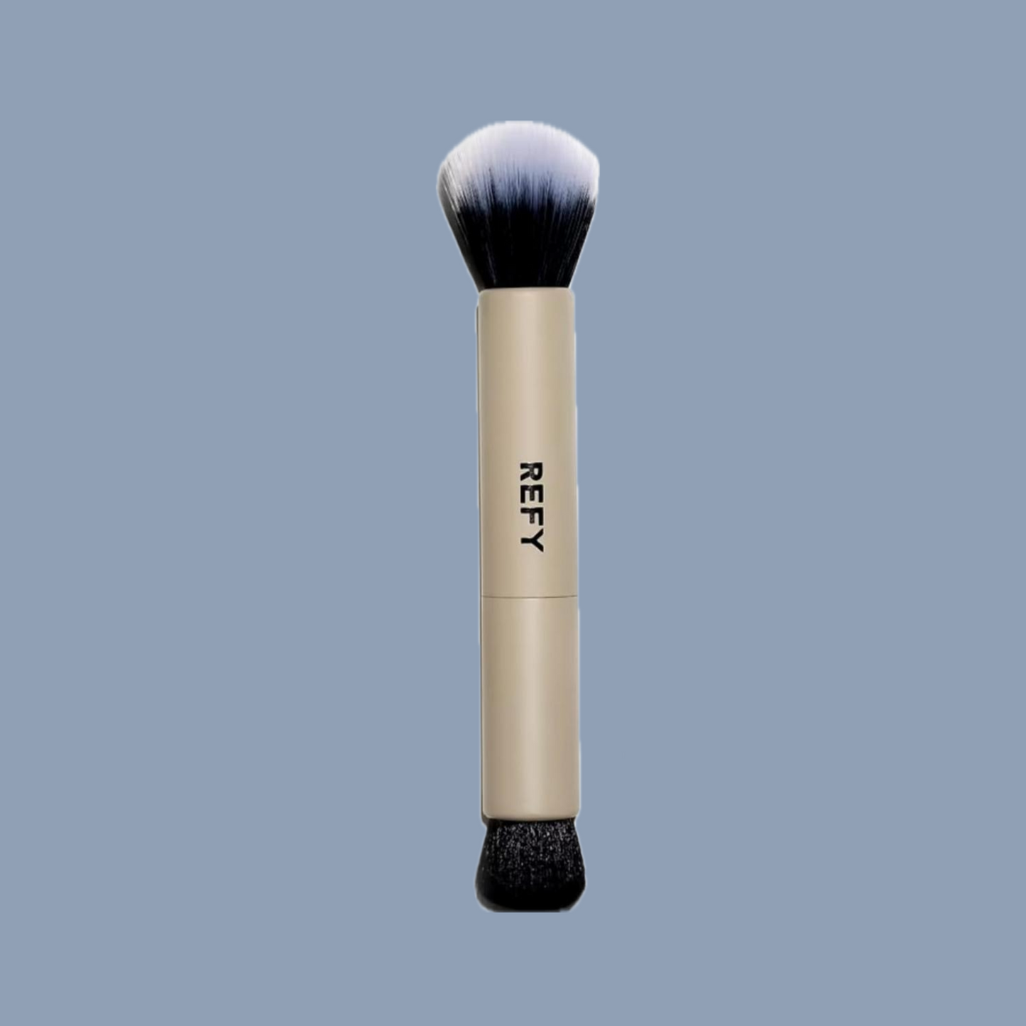 Refy BRUSH
