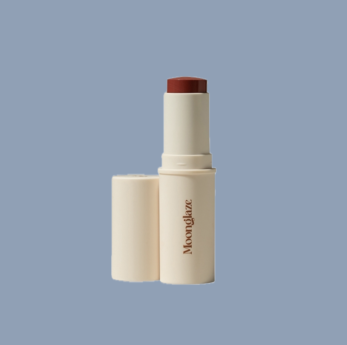 MOONGLAZE Phases blush stick