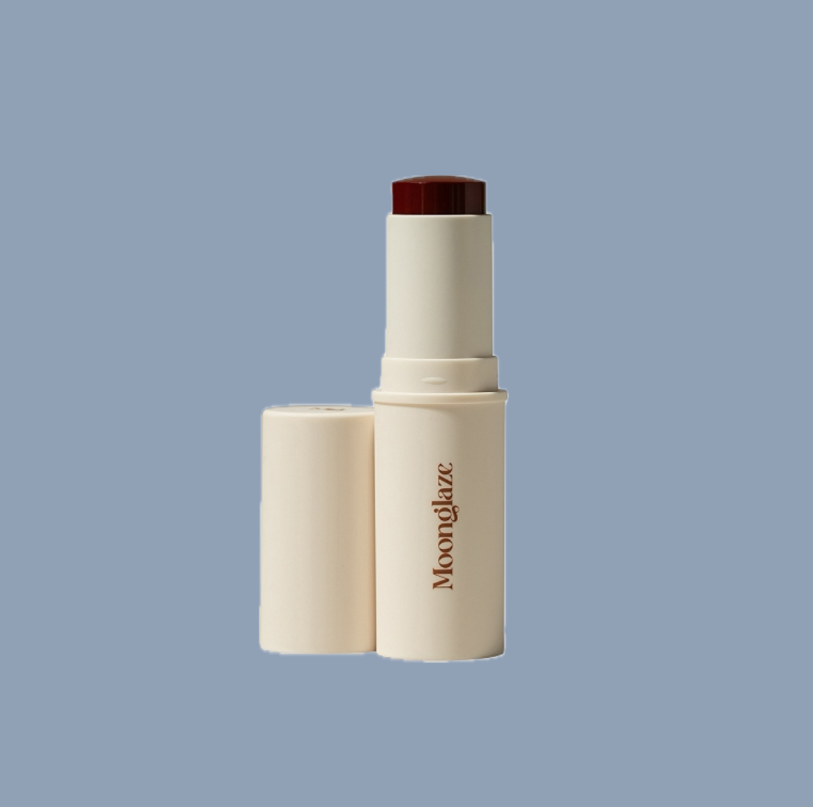 MOONGLAZE Phases blush stick