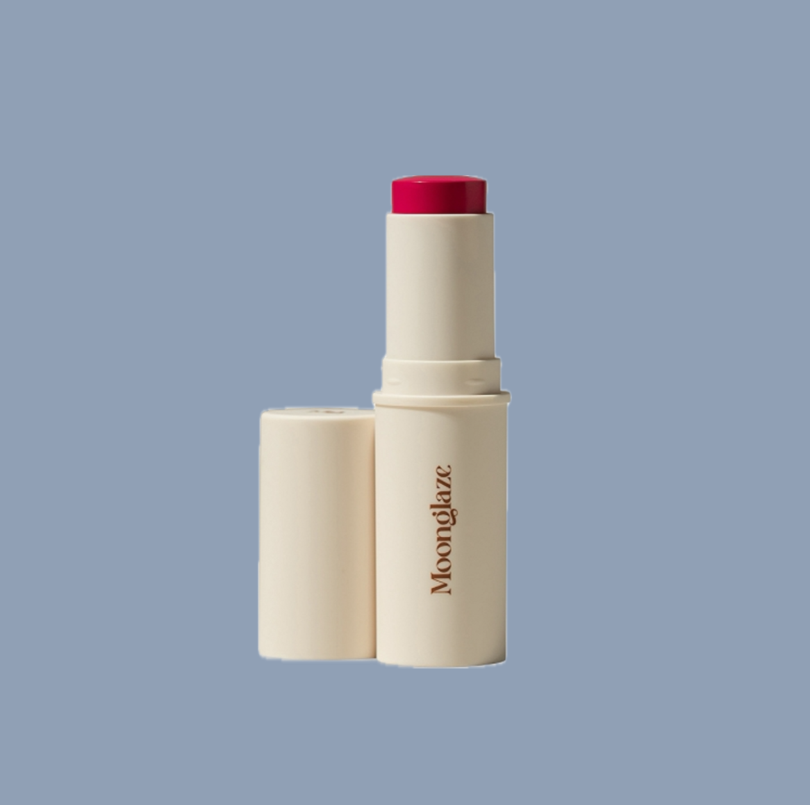 MOONGLAZE Phases blush stick