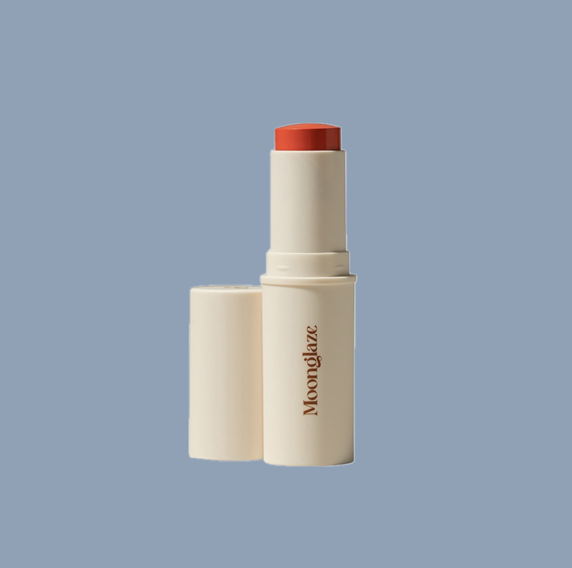 MOONGLAZE Phases blush stick