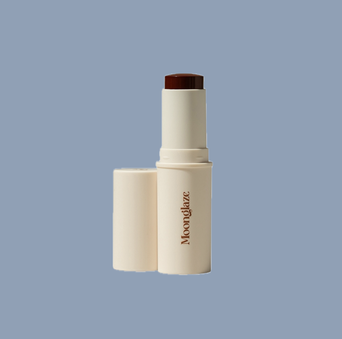 MOONGLAZE Phases blush stick