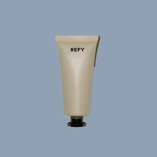 Refy Gloss highlighter
