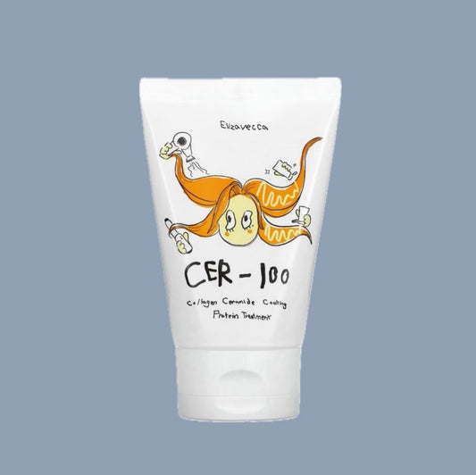 hair protein treatment