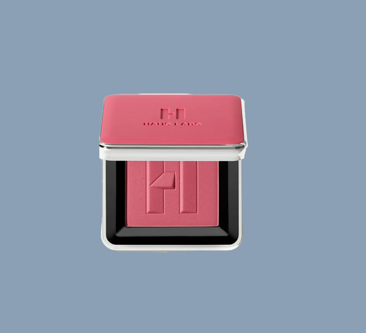 Haus labs powder blush