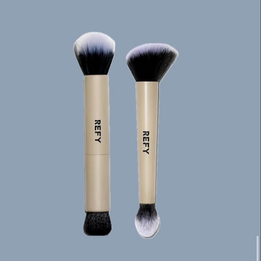 Refy BRUSH