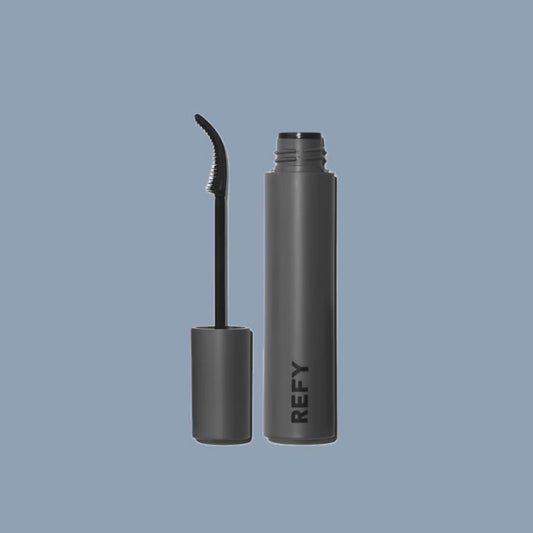 Refy Lash sculpt