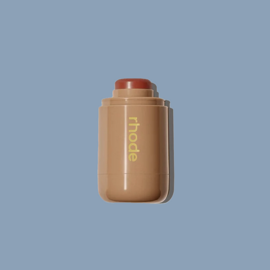 Rhode summer limited edition pocket blush