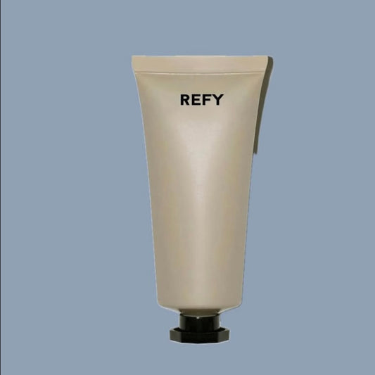 Refy body glow