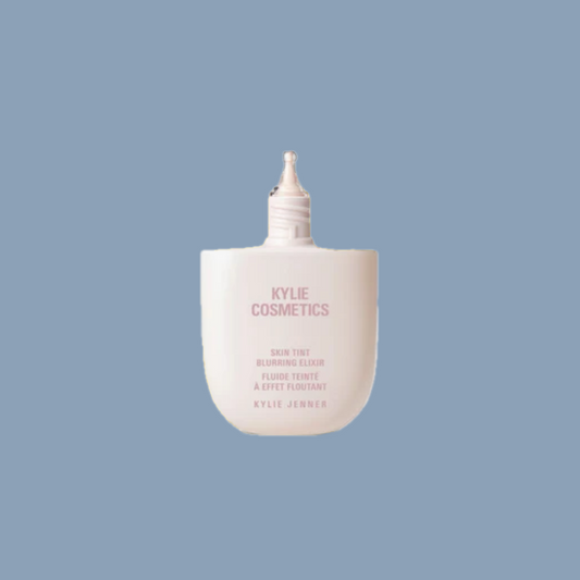 Kylie cosmetics skin tint (Preorder)