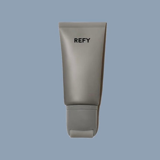 Refy glow and sculpt primer