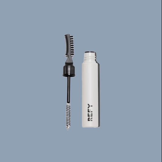 Refy brow sculpt