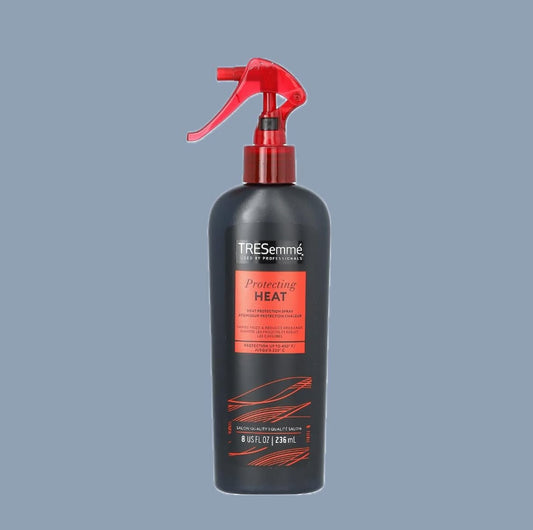 TRESemmé Protecting Heat, Heat Protection Spray, 8 fl oz